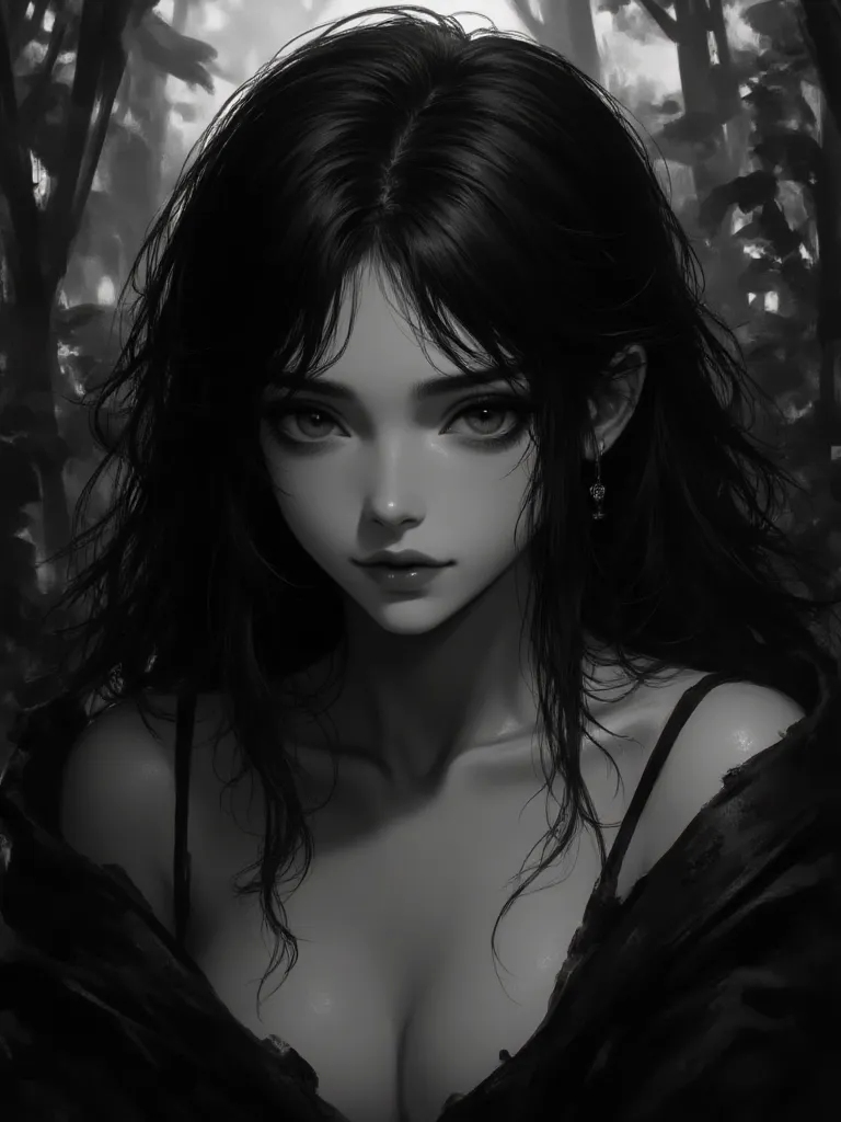 Thumbnail of канун