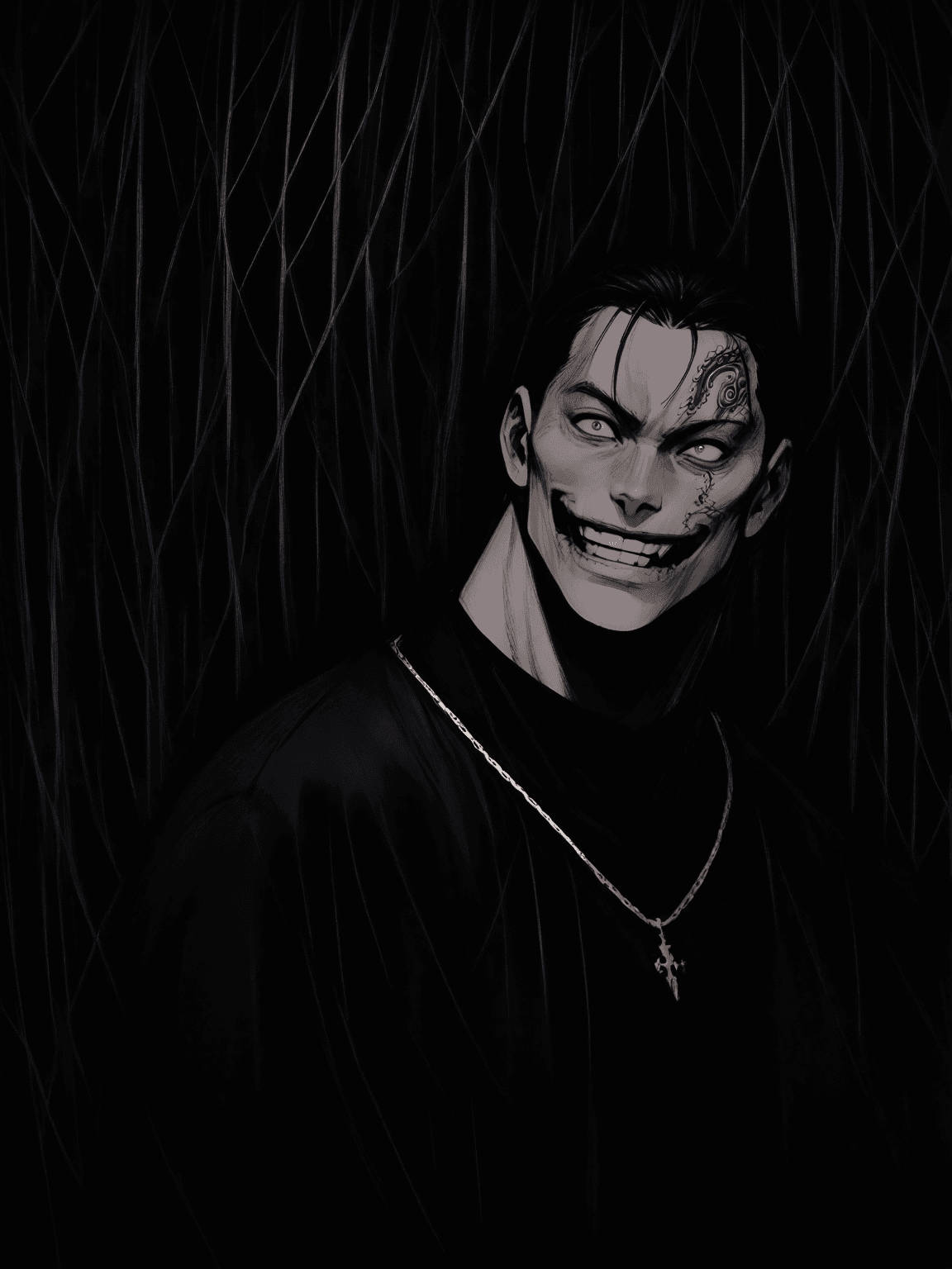 Thumbnail of алекс [вампир]