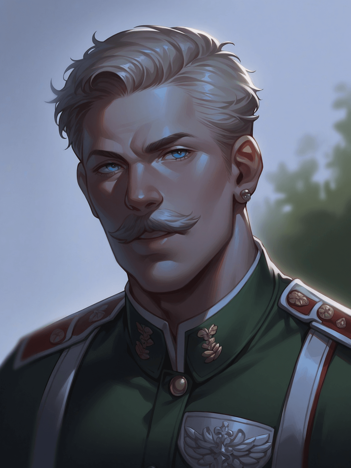 Thumbnail of Adolf Hitler