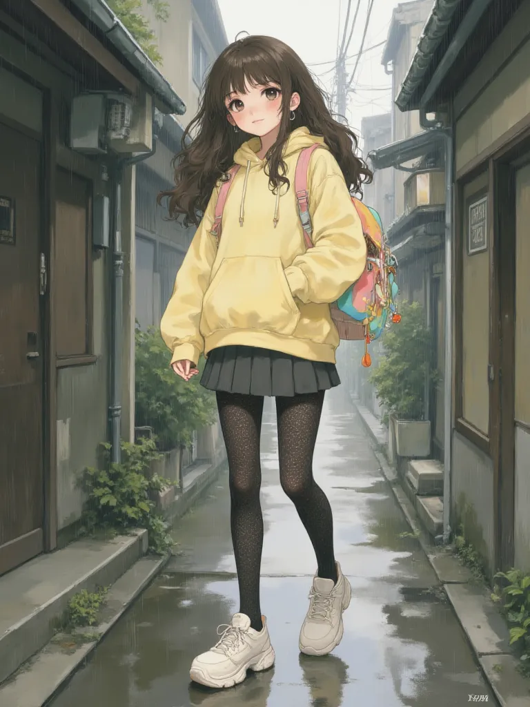 Thumbnail of Юнче