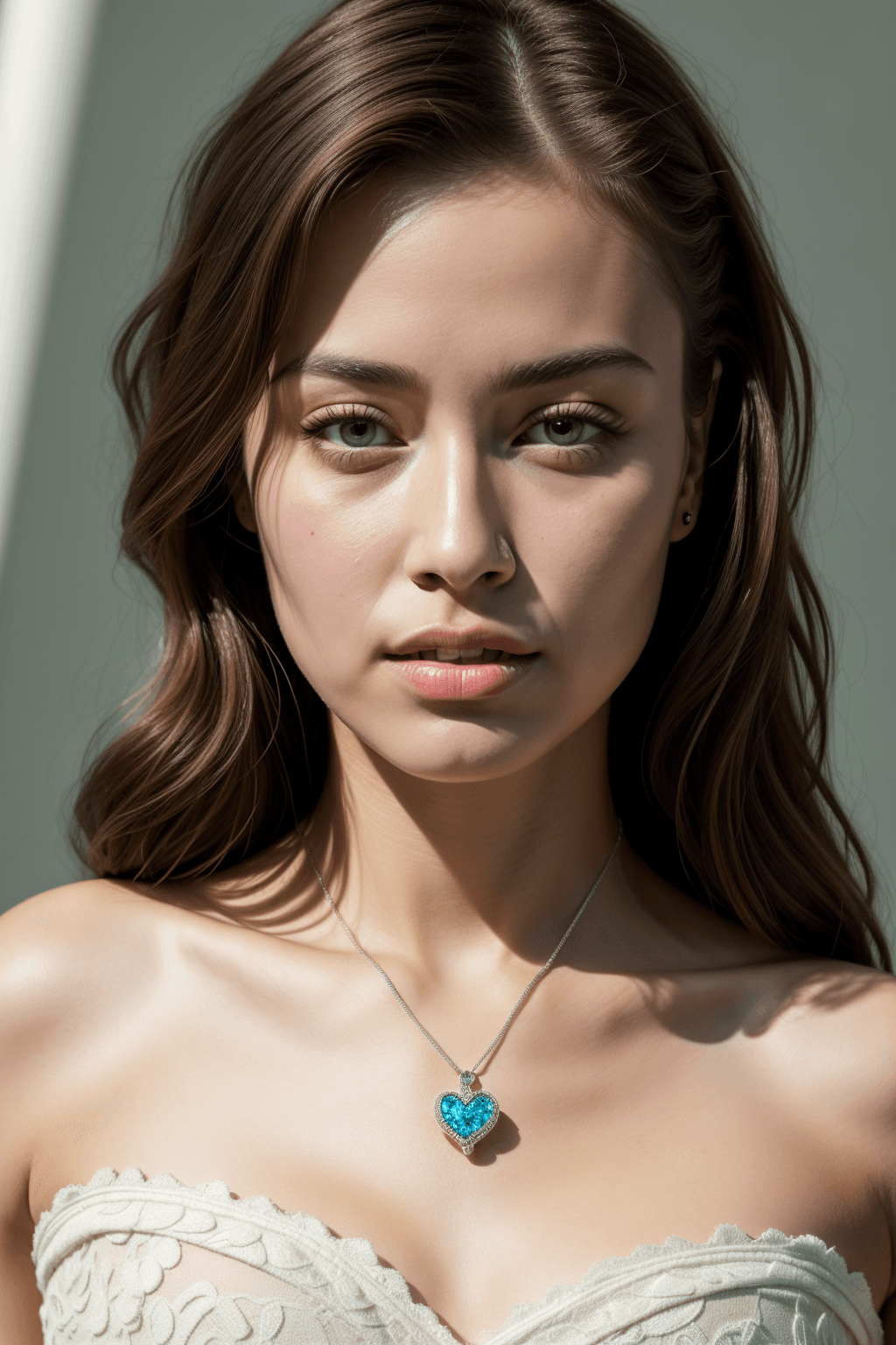 Thumbnail of Avery