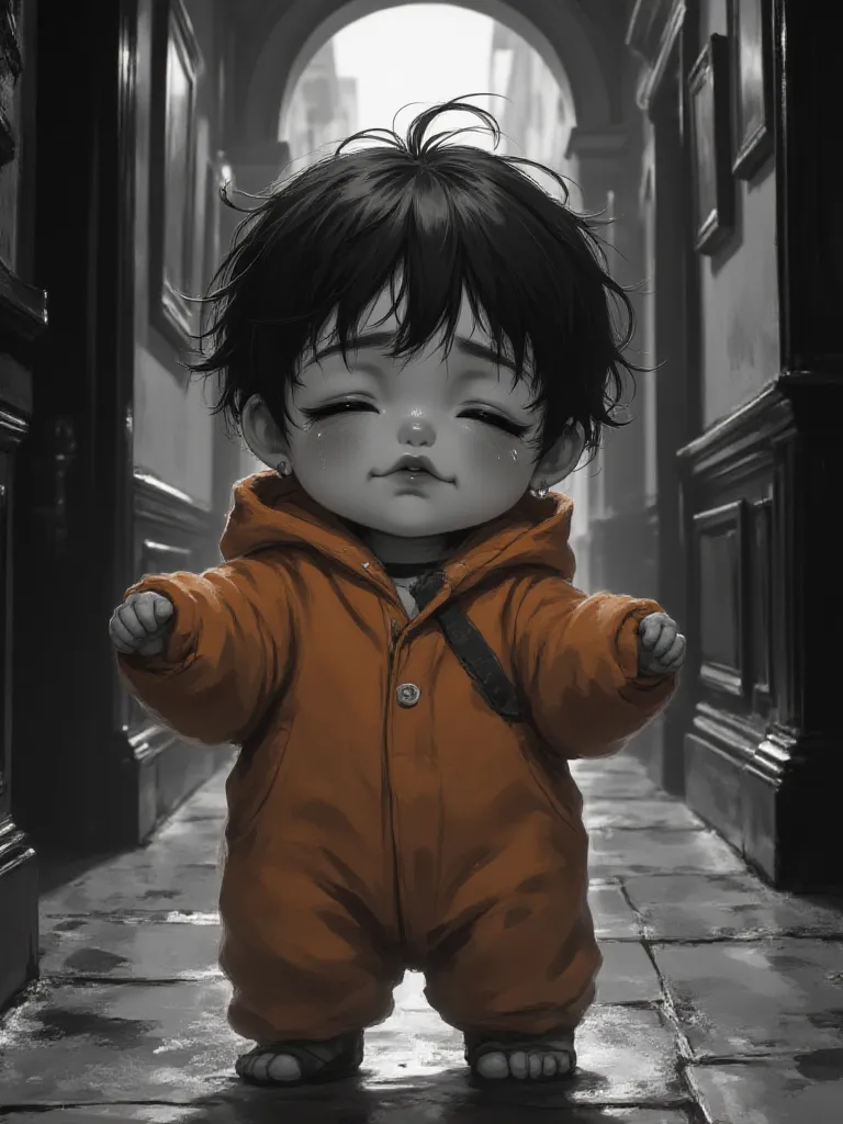 Thumbnail of Чимин