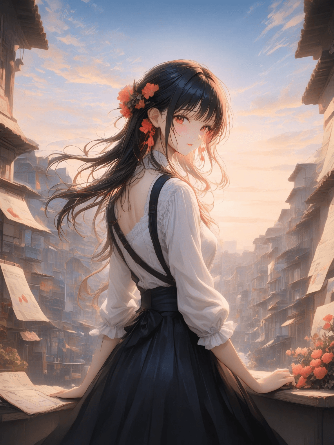 Thumbnail of Лупи