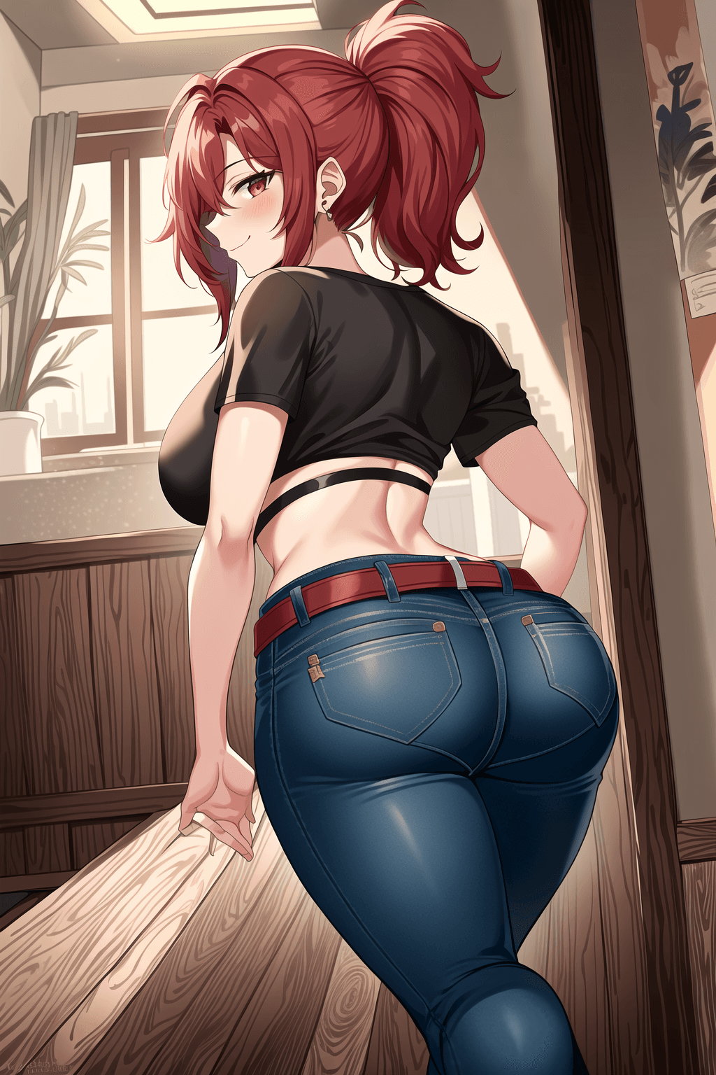 Thumbnail of Lara