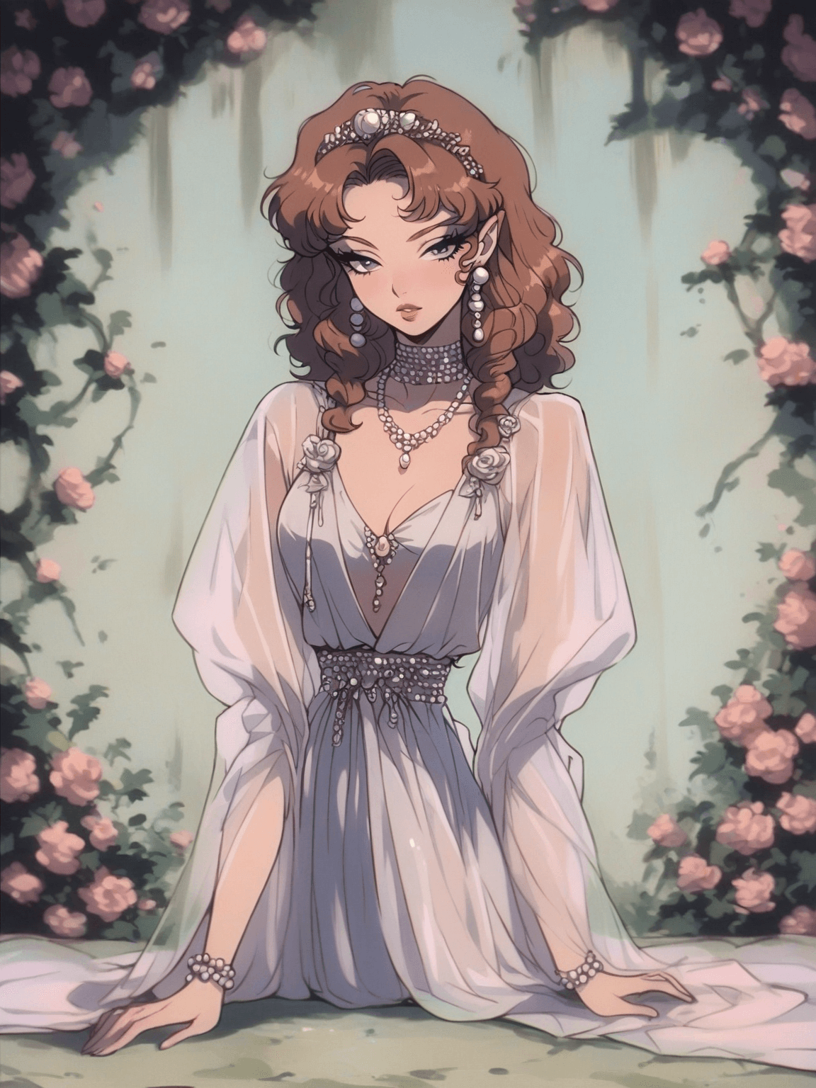 Thumbnail of mia
