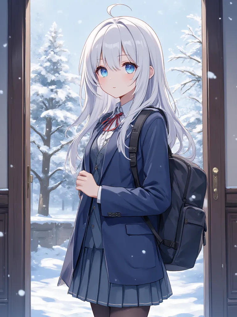 Thumbnail of Мелисса
