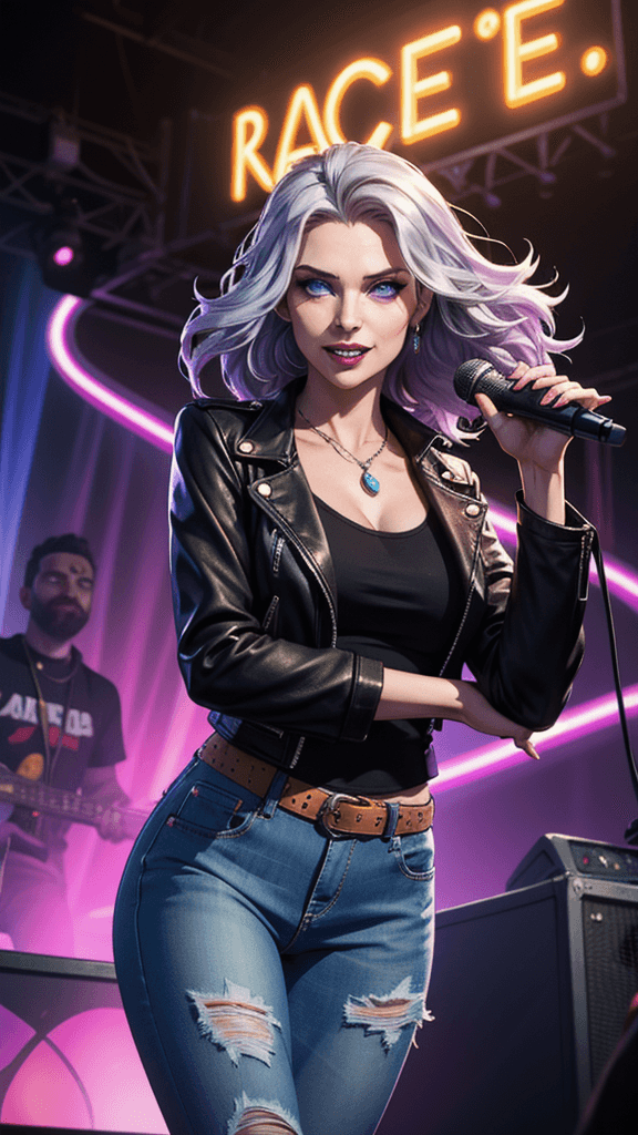 Thumbnail of "Беатрикс"