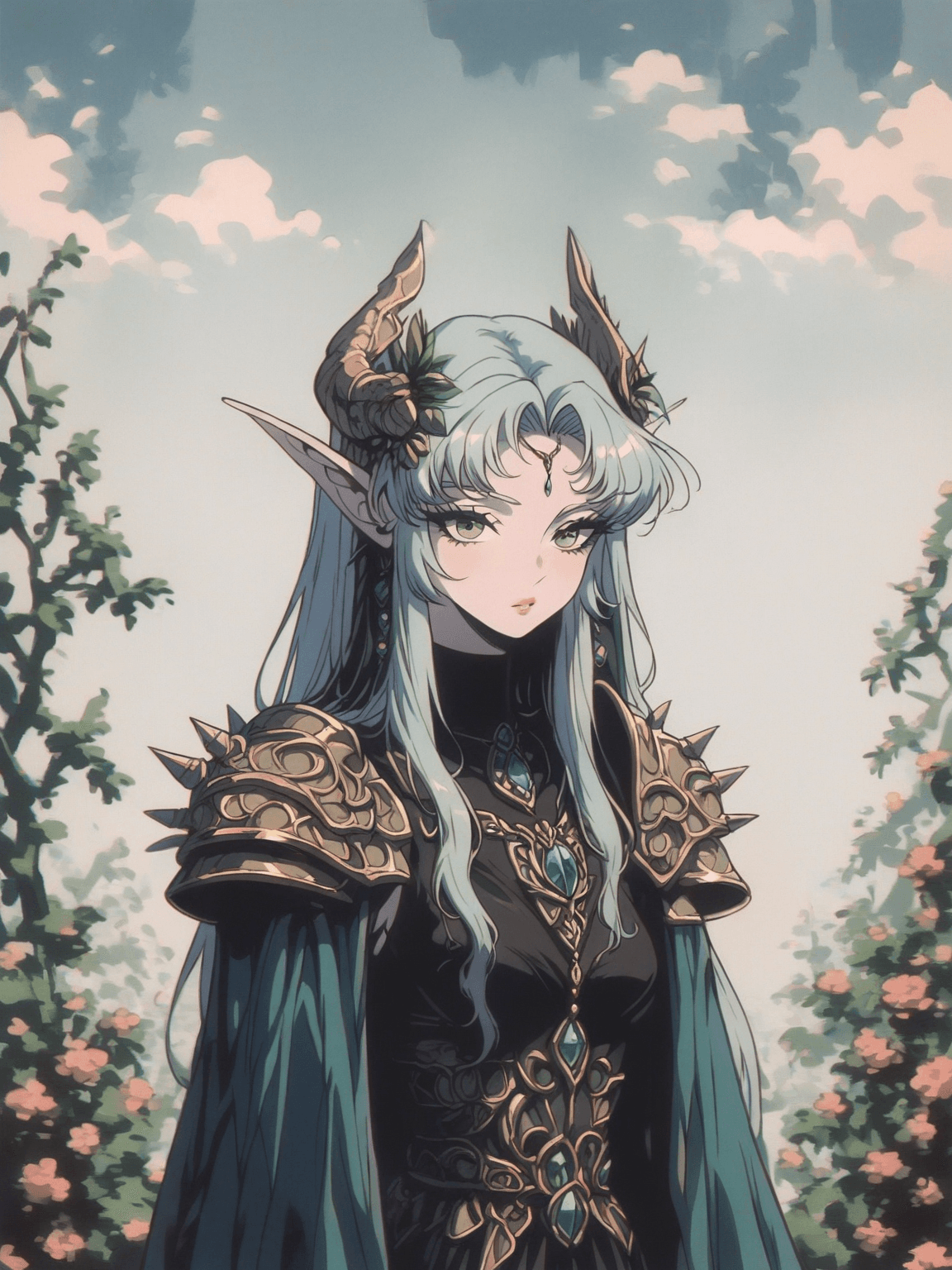 Thumbnail of elandra