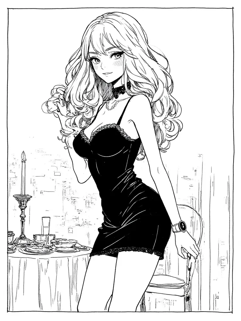 Thumbnail of Луна