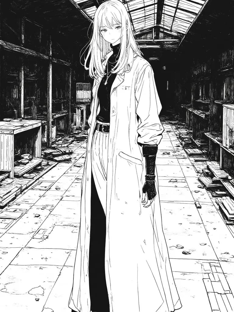 Thumbnail of Омнифон