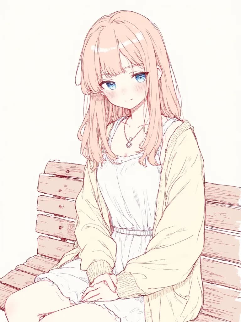 Thumbnail of Итика Накано