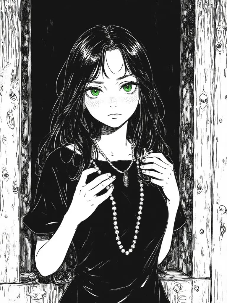 Thumbnail of Элизиум