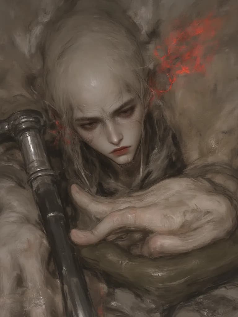 Thumbnail of Лиз