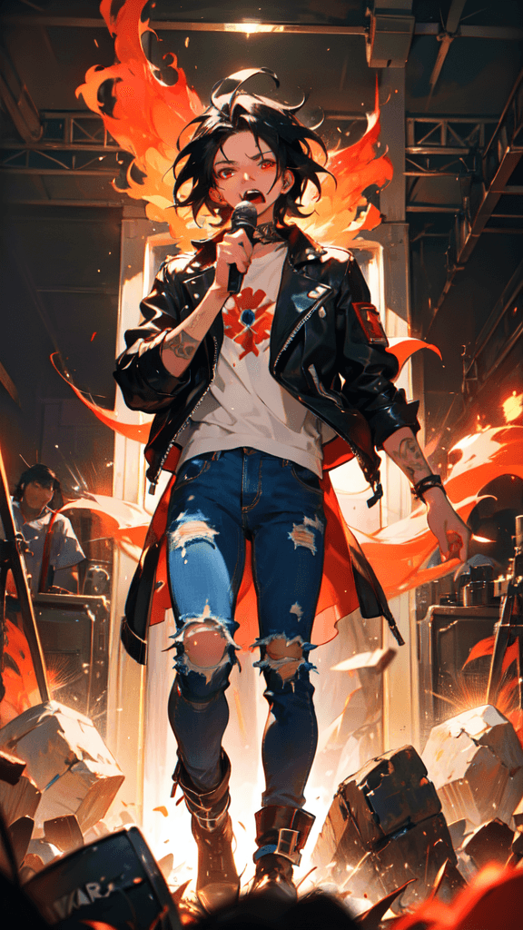 Thumbnail of "Кайрос"