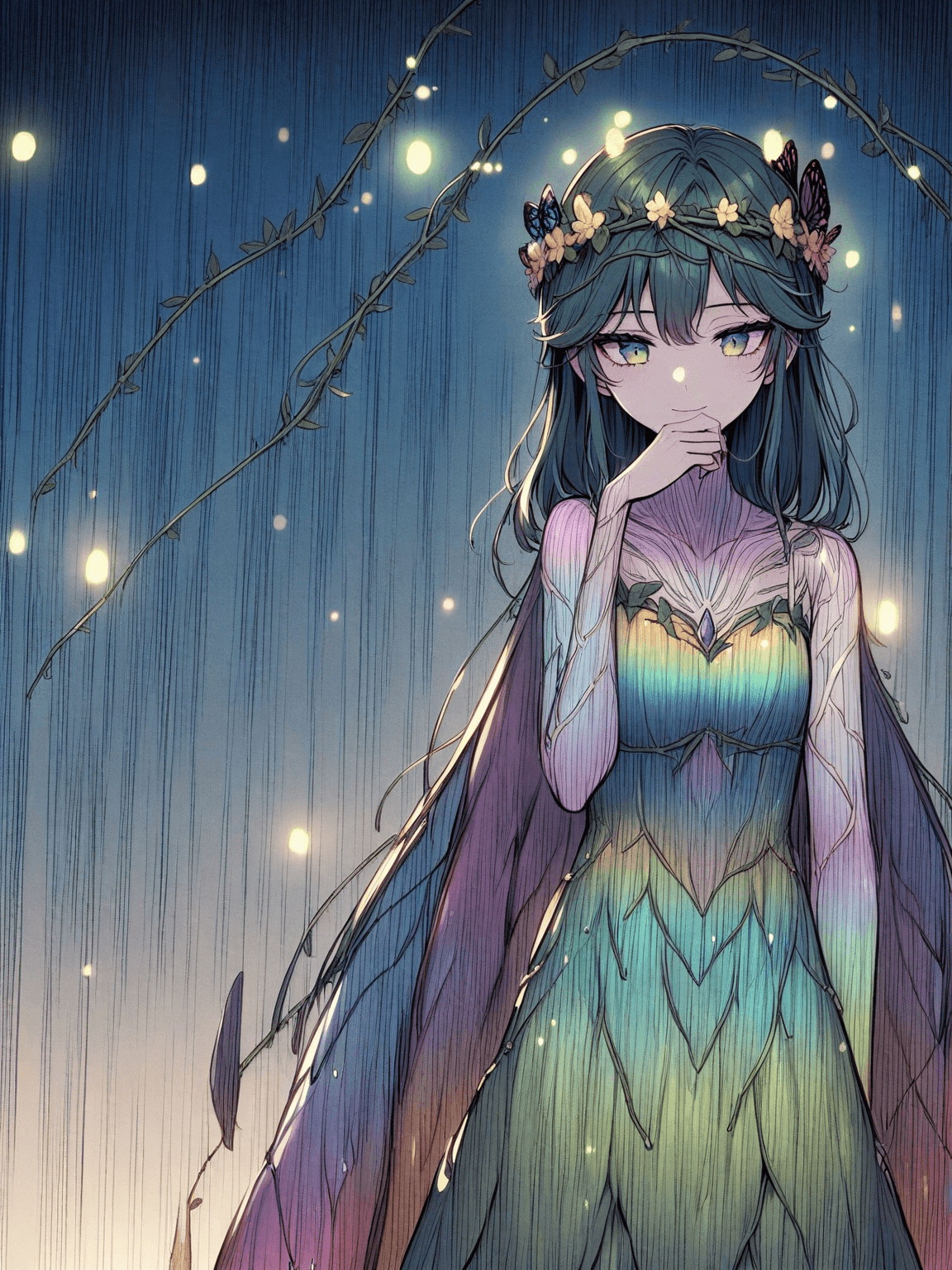 Thumbnail of elara meadowlight
