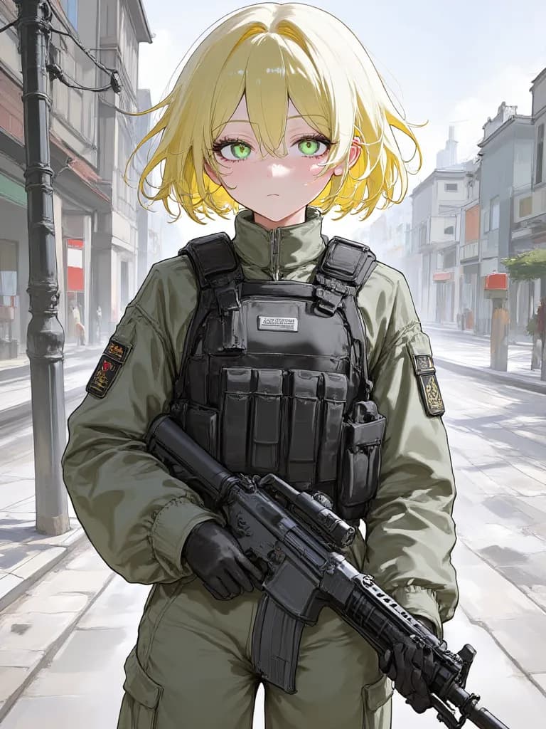 Thumbnail of Общий. Росс