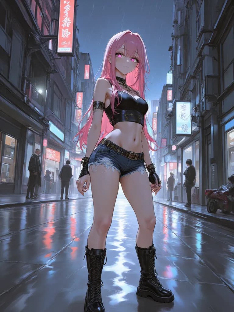 Thumbnail of как