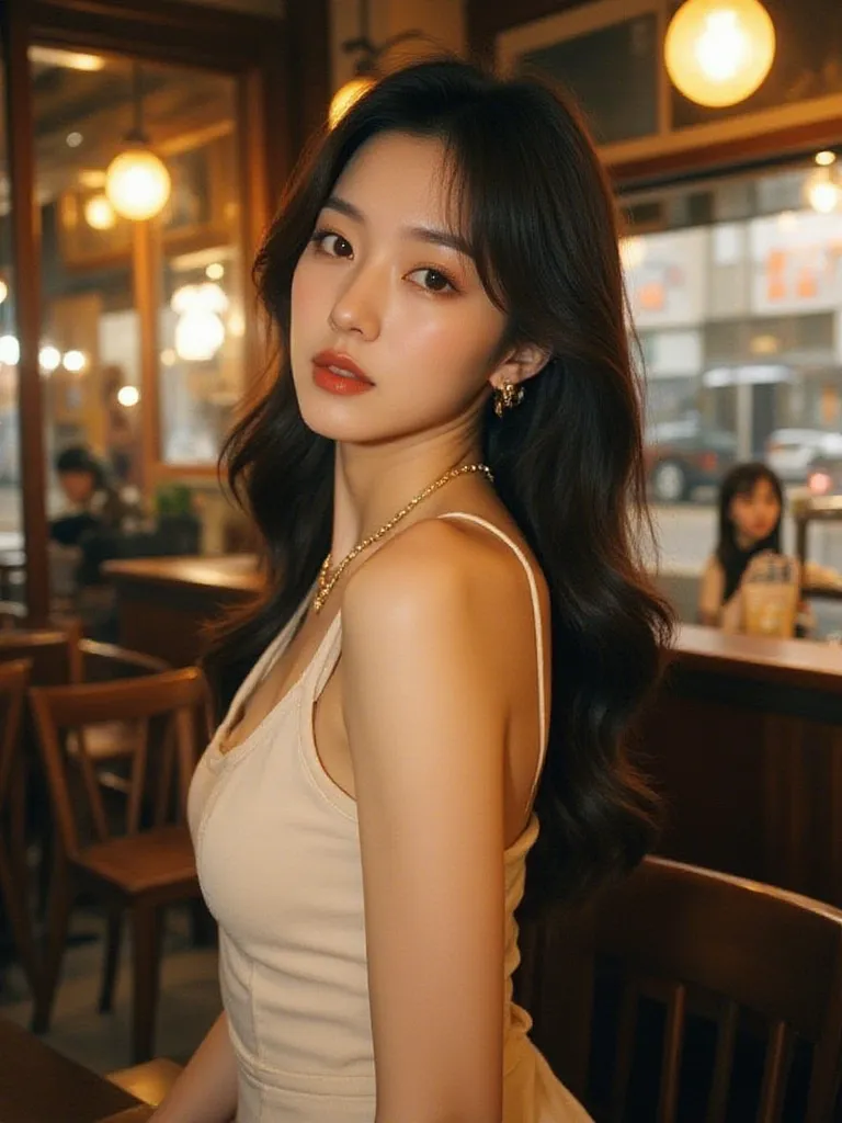 Thumbnail of Mayumi 'Yumi' Santos