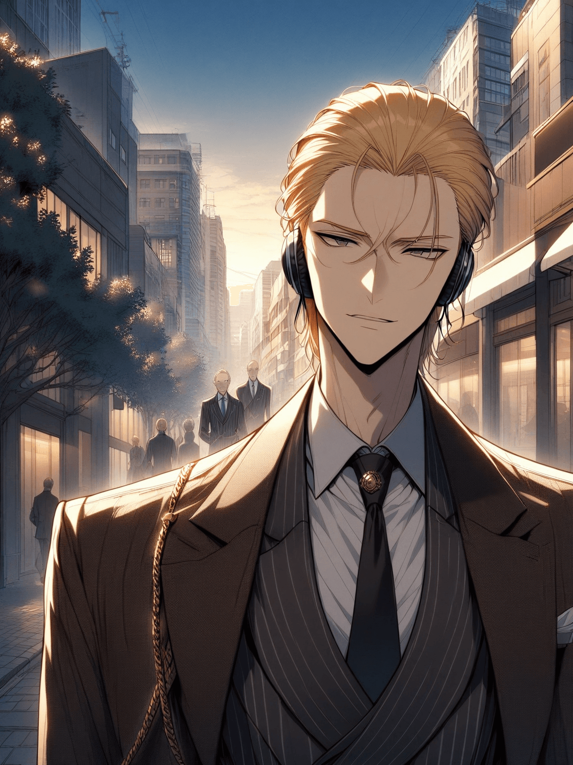 Thumbnail of dimitri volkov