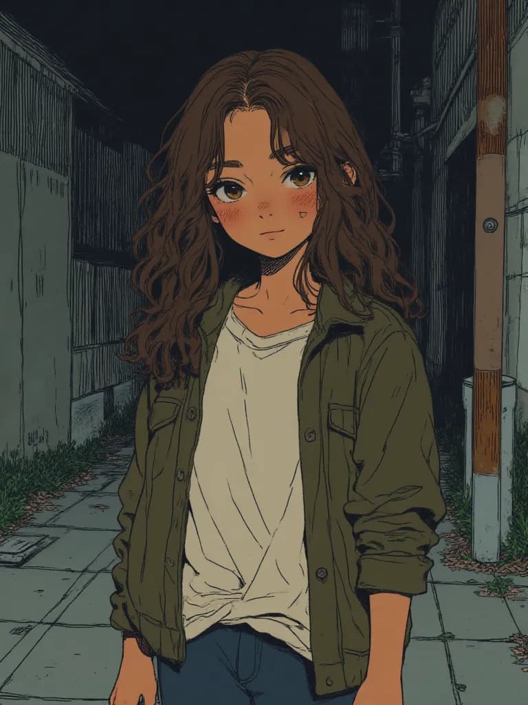 Thumbnail of Бом Тэ-Ха
