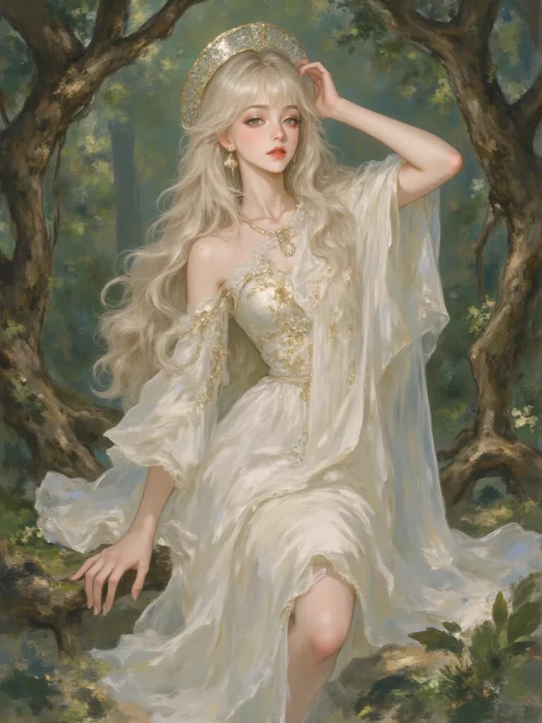 Thumbnail of Элара