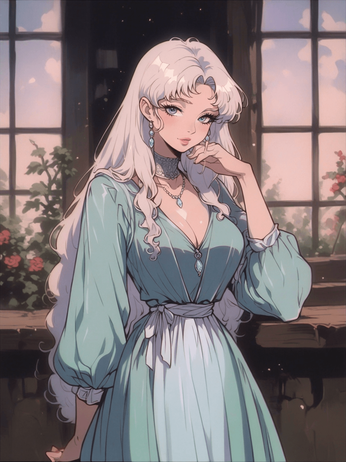 Thumbnail of Эластичный