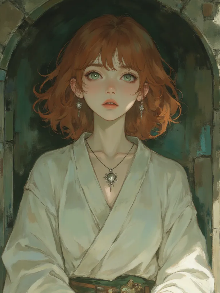 Thumbnail of Элара Луглайт