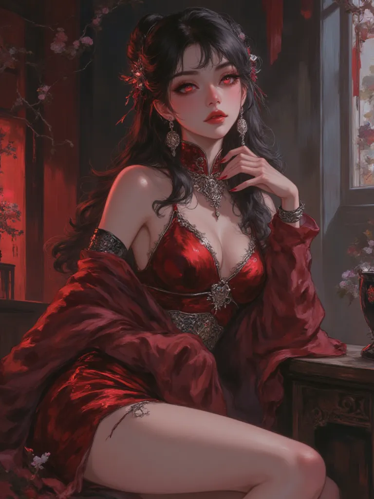 Thumbnail of Мой