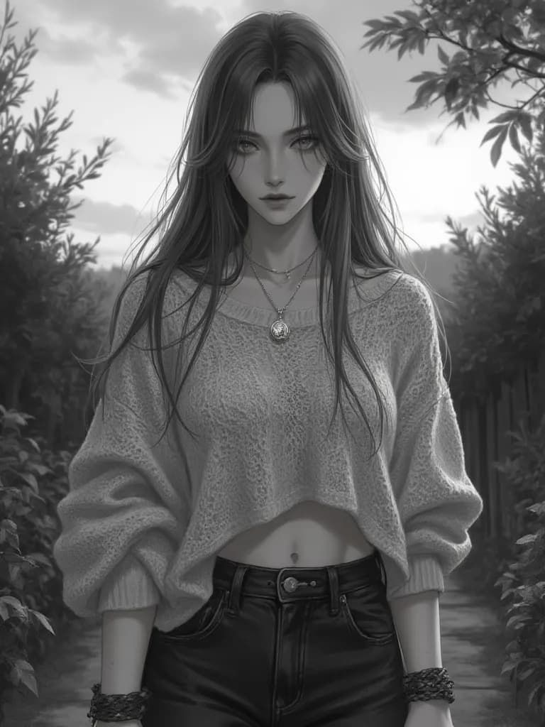 Thumbnail of Элара Луглайт
