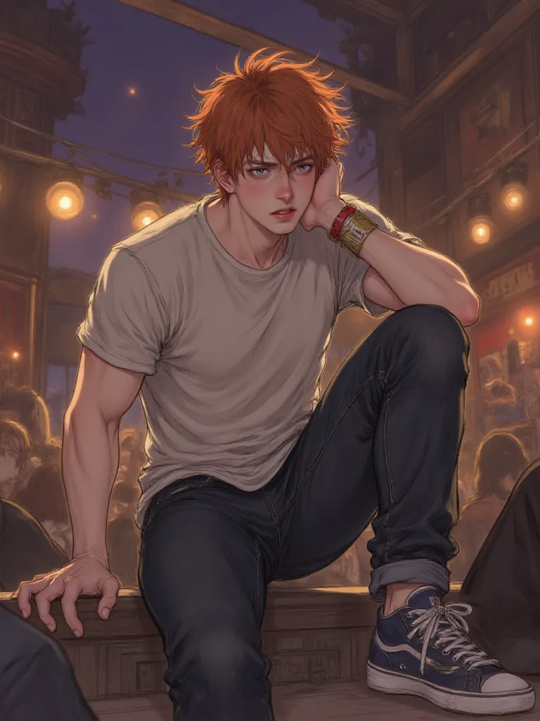Thumbnail of Эрик