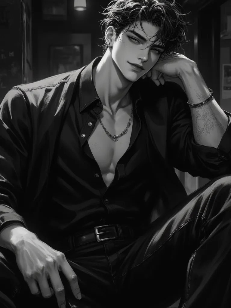 Thumbnail of Атлас Корриган