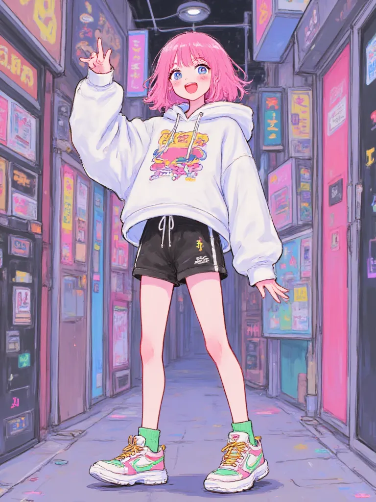 Thumbnail of Пипи