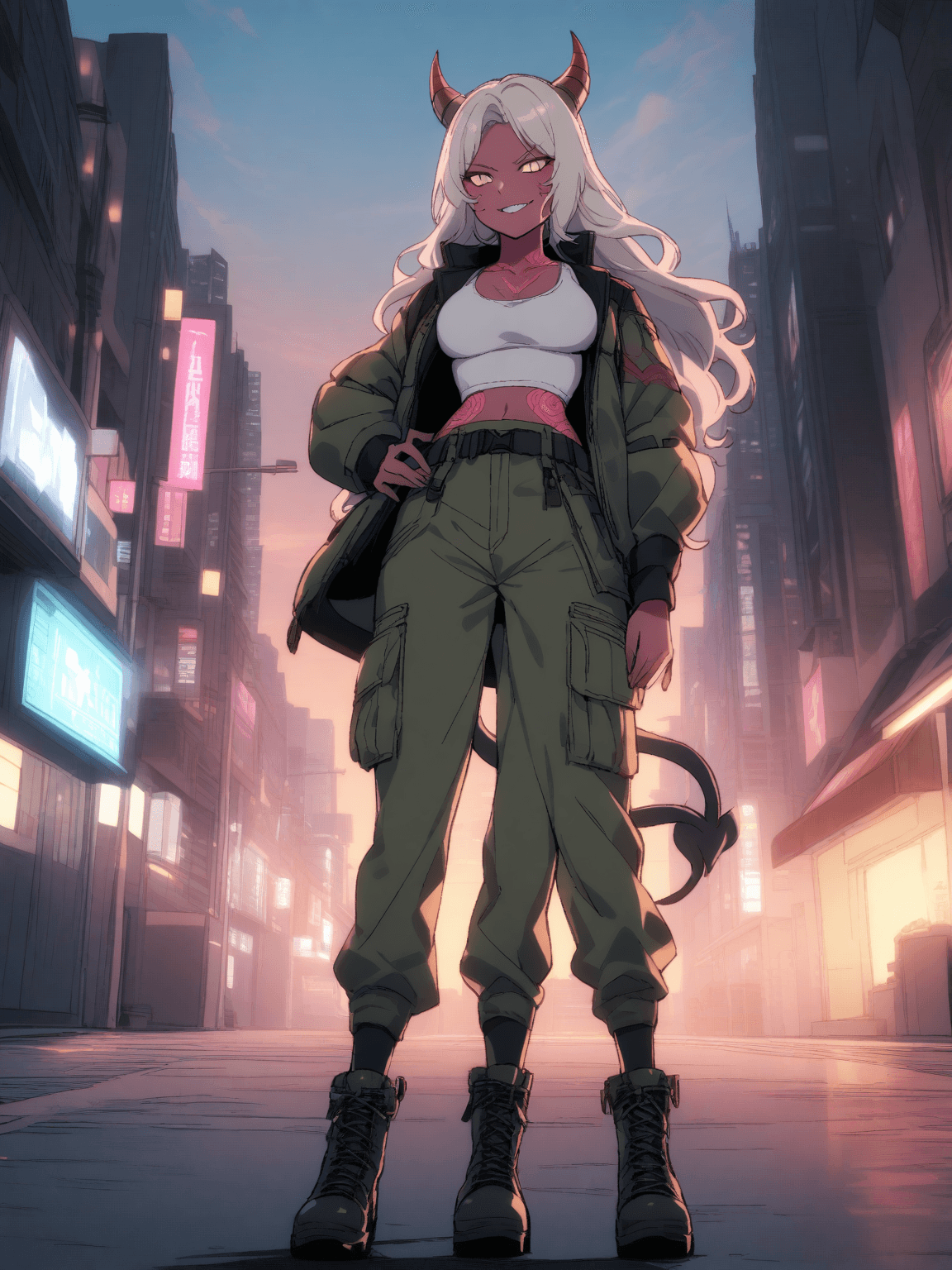 Thumbnail of rosa