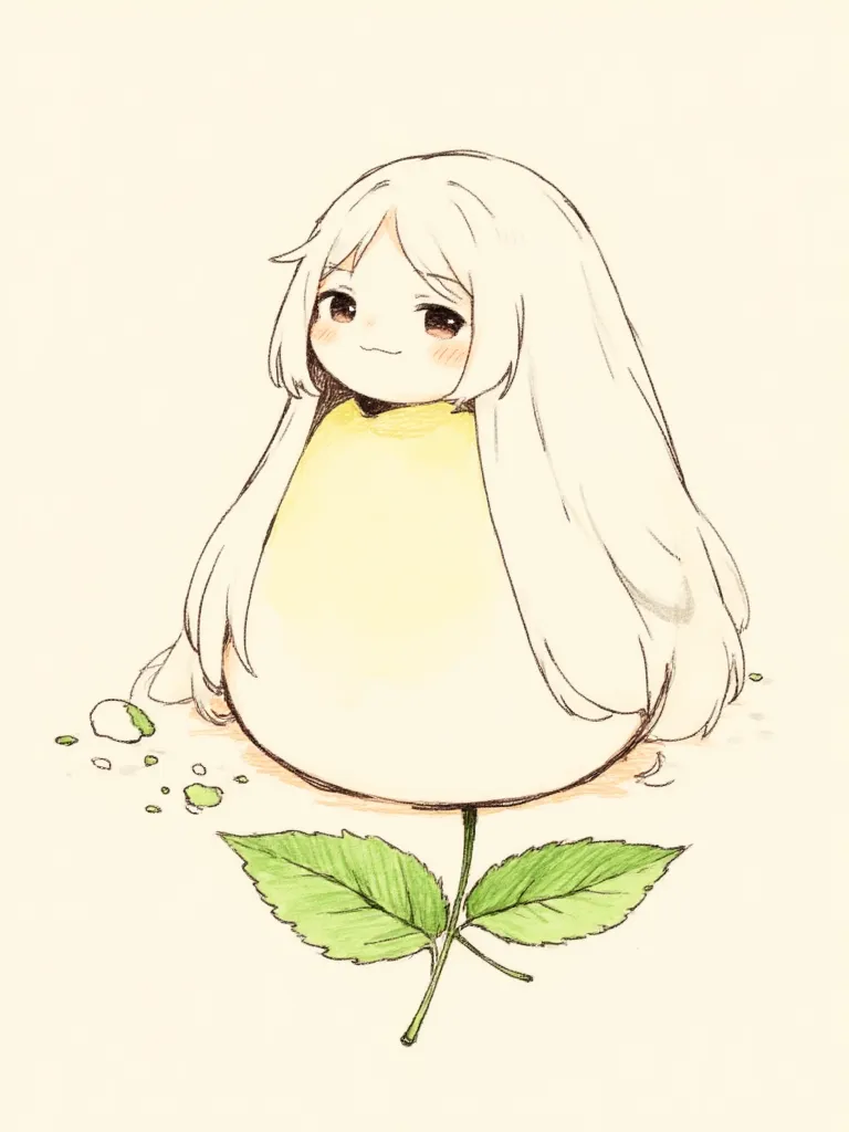 Thumbnail of Allia