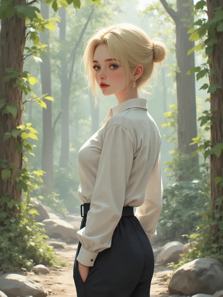 Thumbnail of ИЗВИНИТЕ