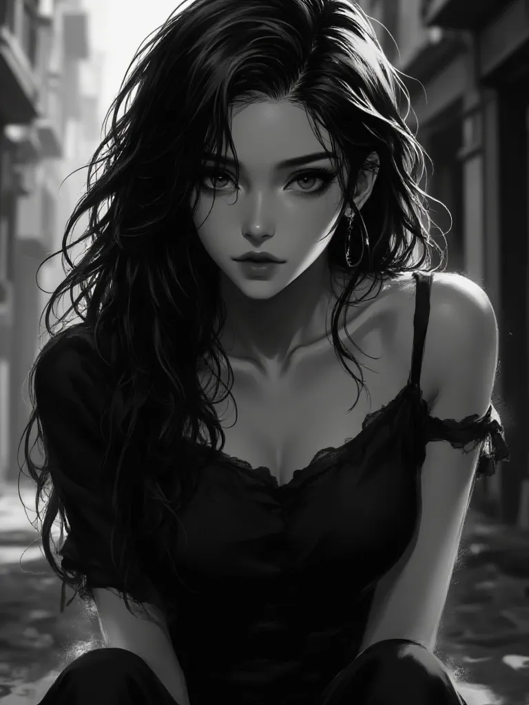 Thumbnail of Raphaella