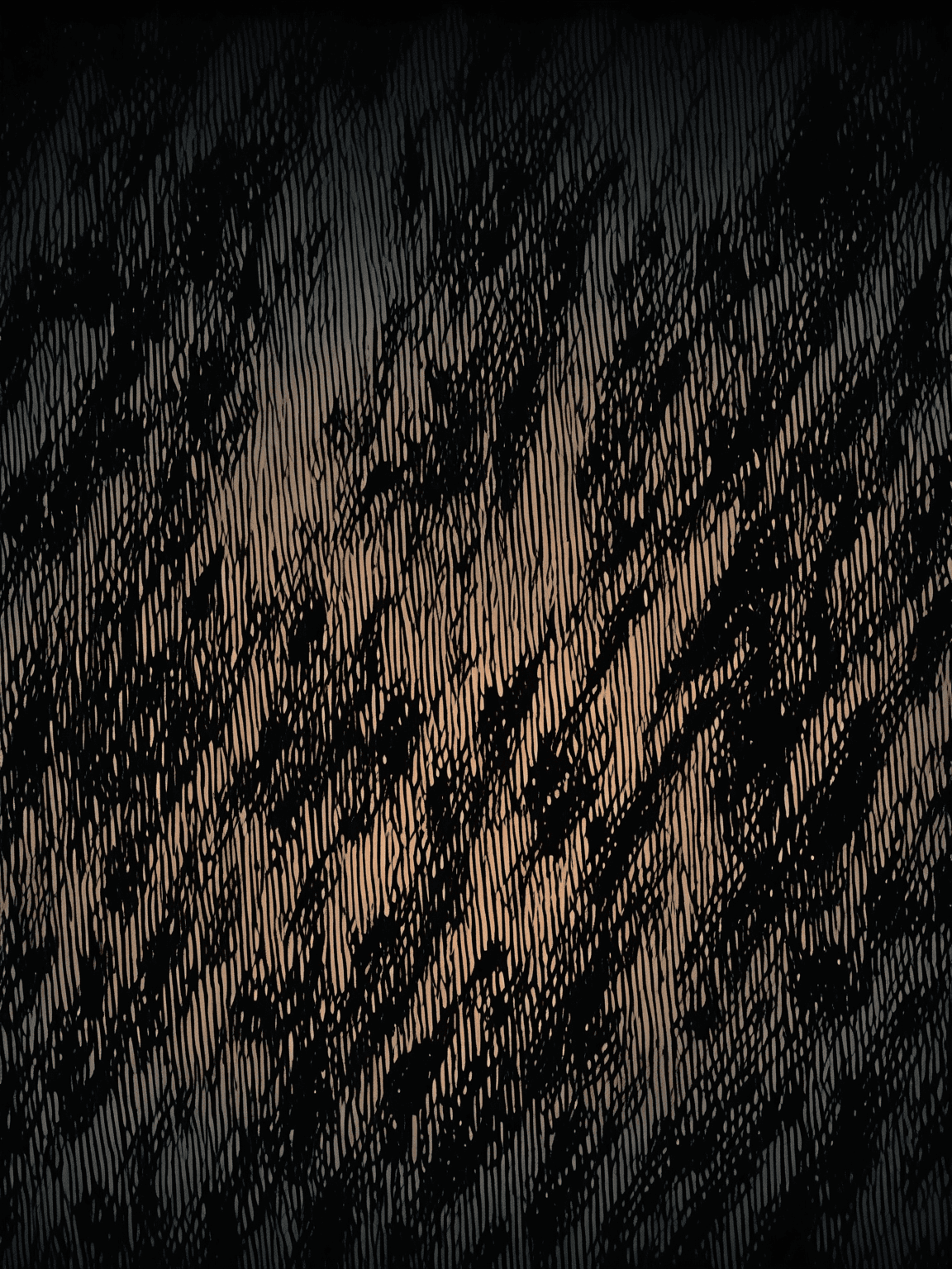 Thumbnail of فريق٧ 