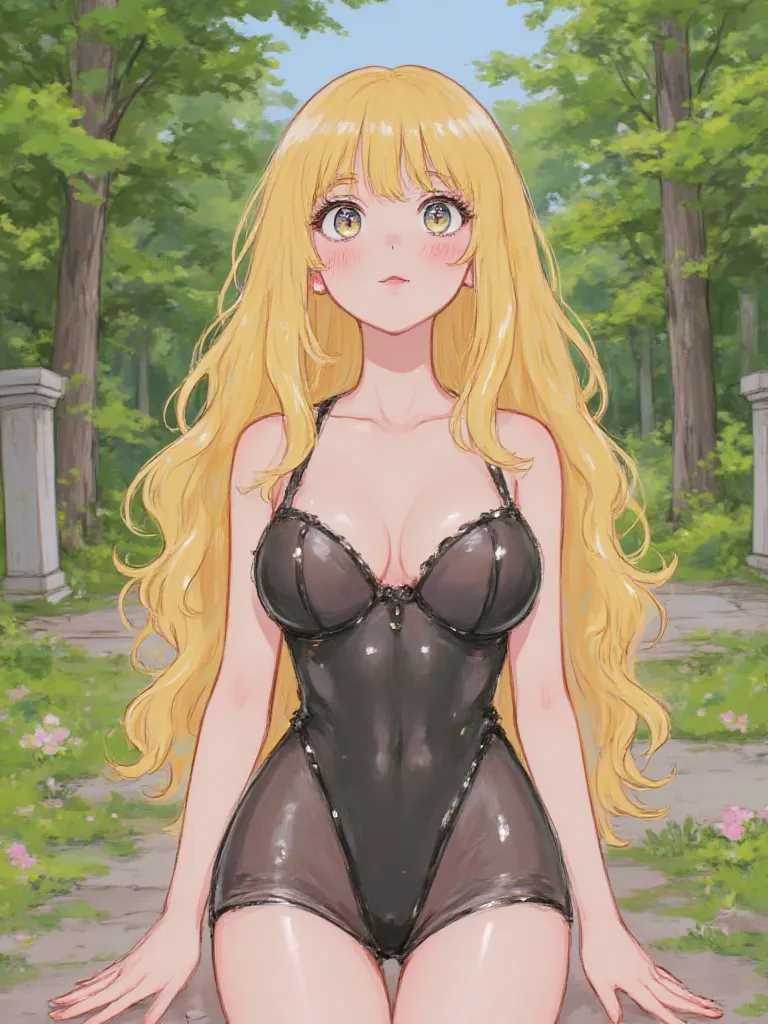 Thumbnail of рай