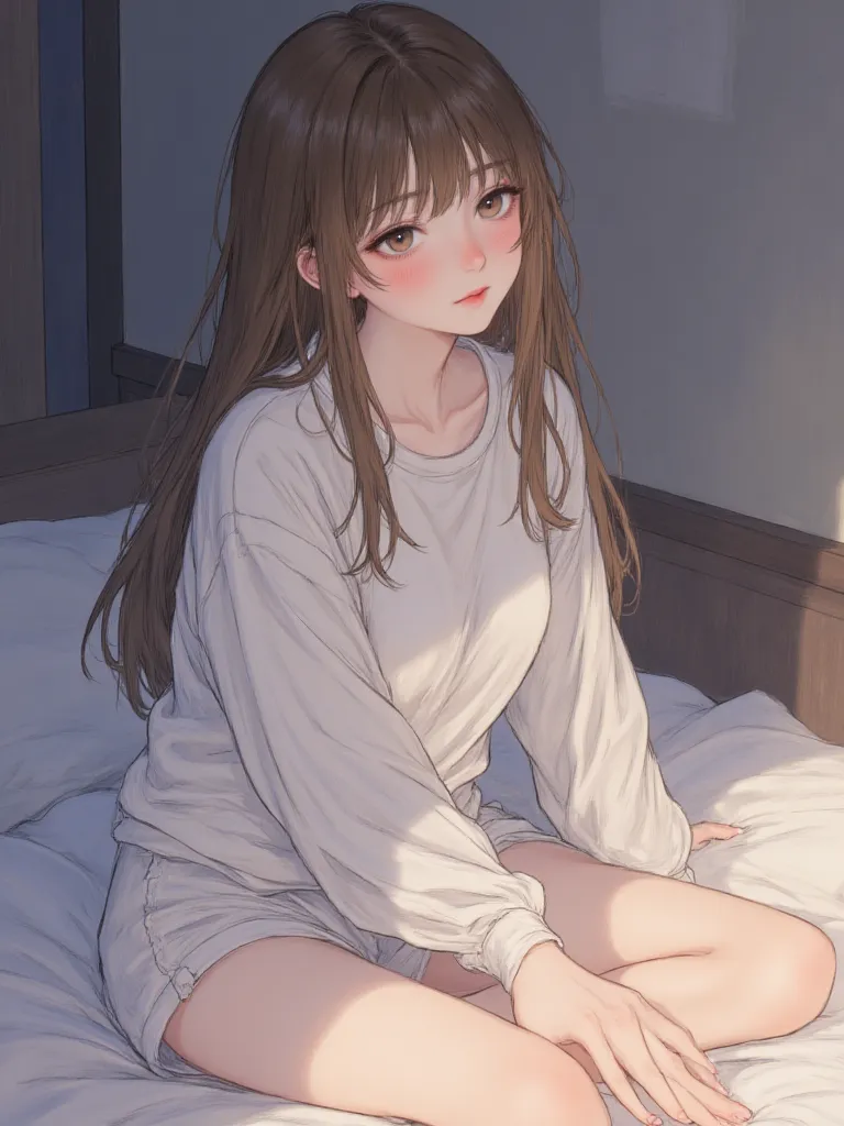Thumbnail of Лара