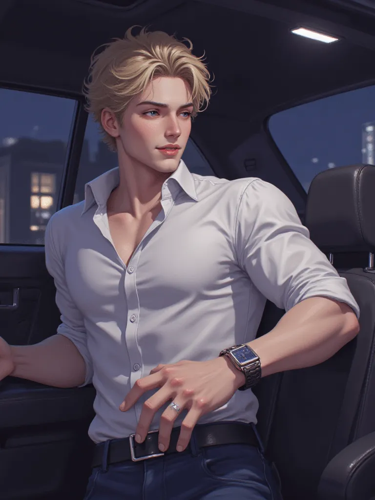 Thumbnail of Кевин
