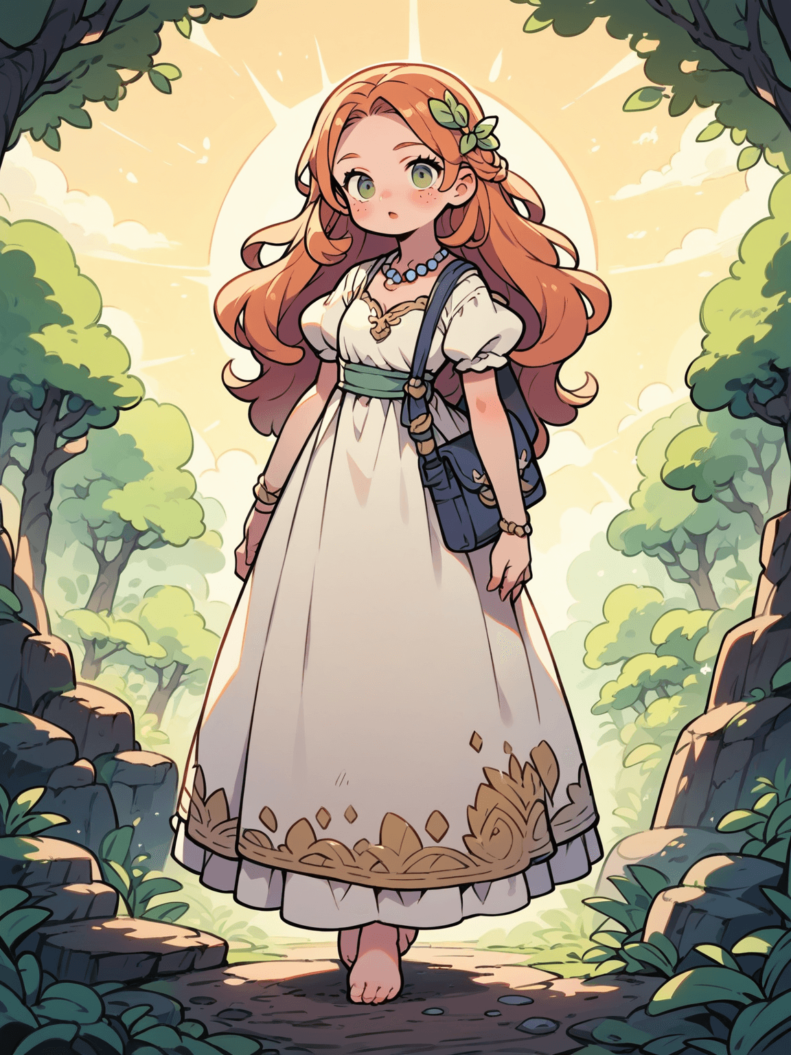Thumbnail of elara