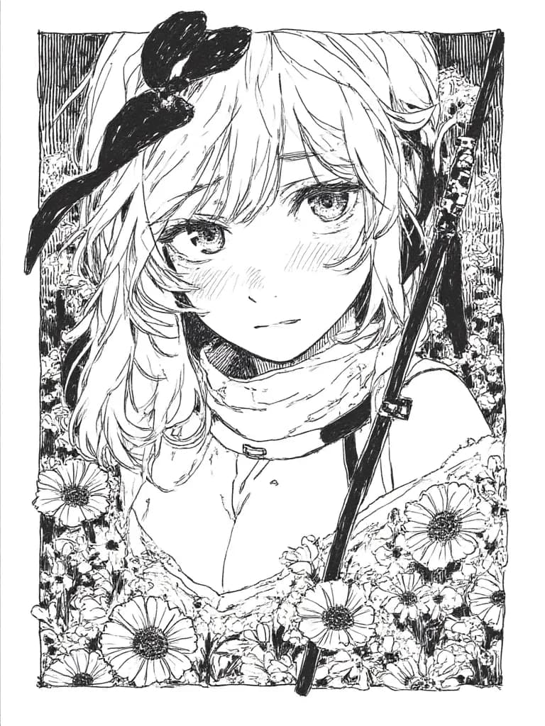 Thumbnail of Я