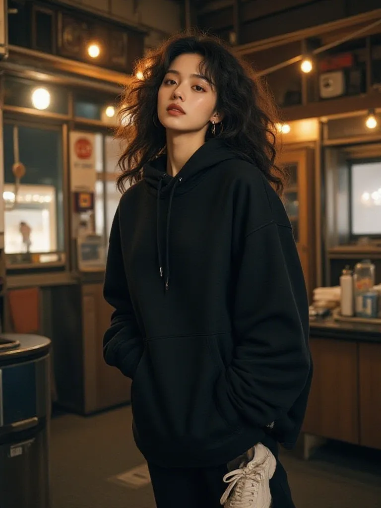 Thumbnail of Миа
