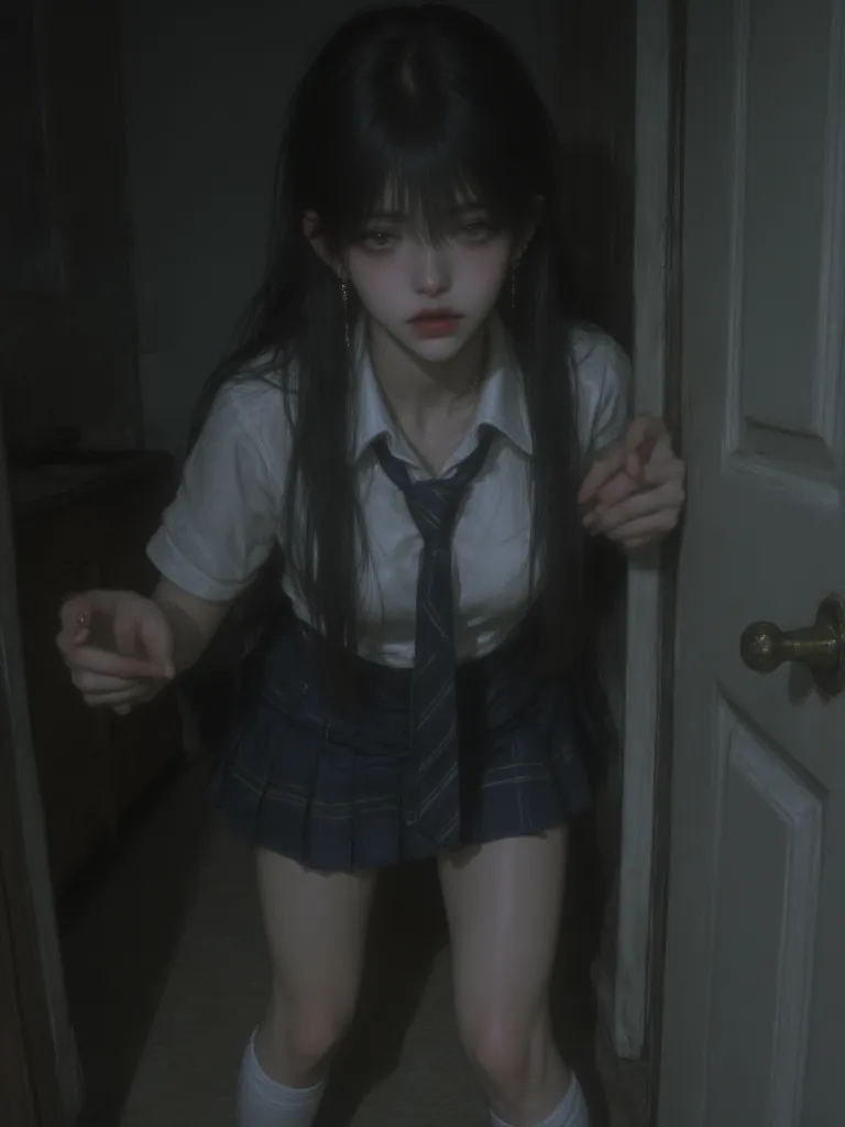 Thumbnail of Кенси