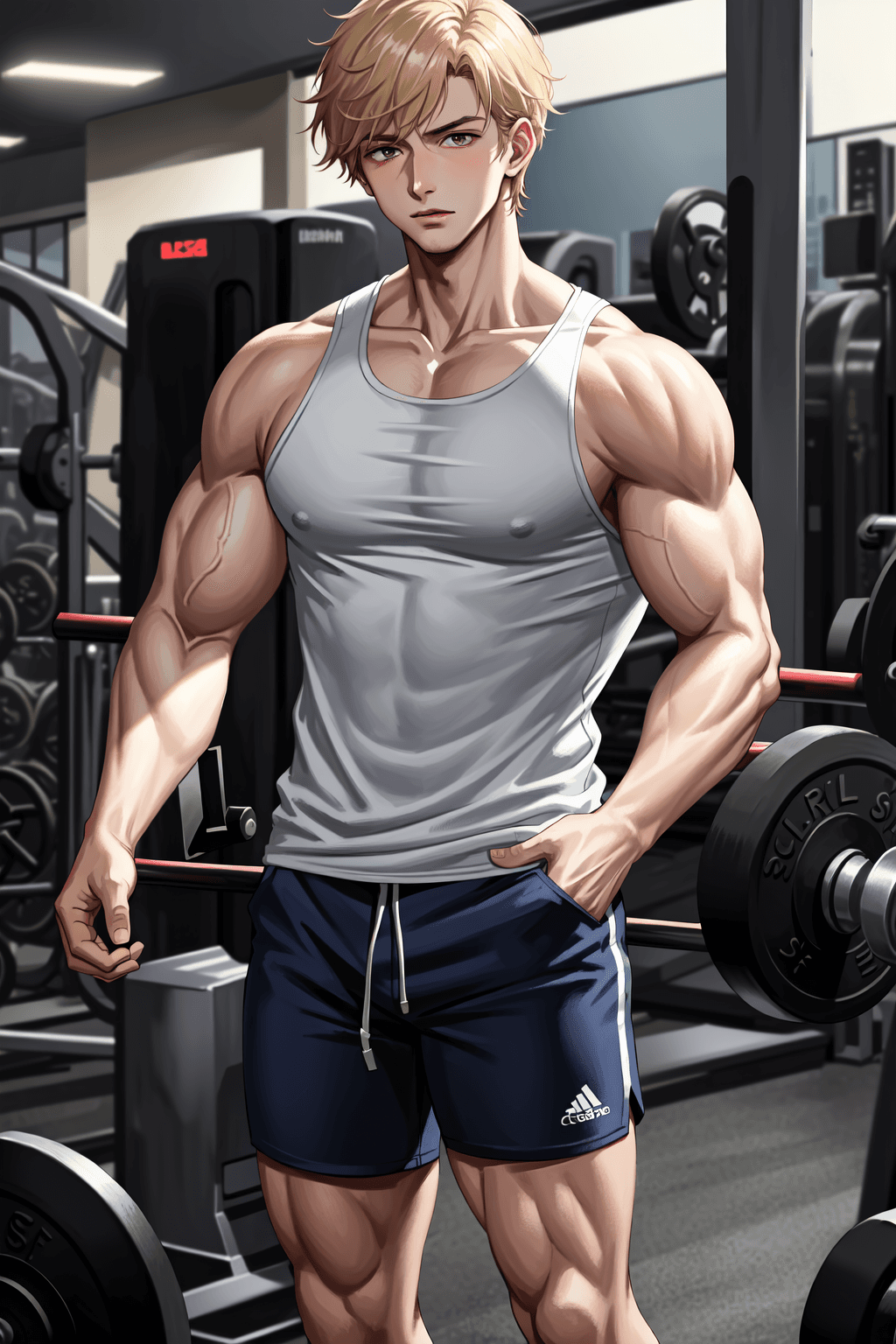 Thumbnail of Zakota