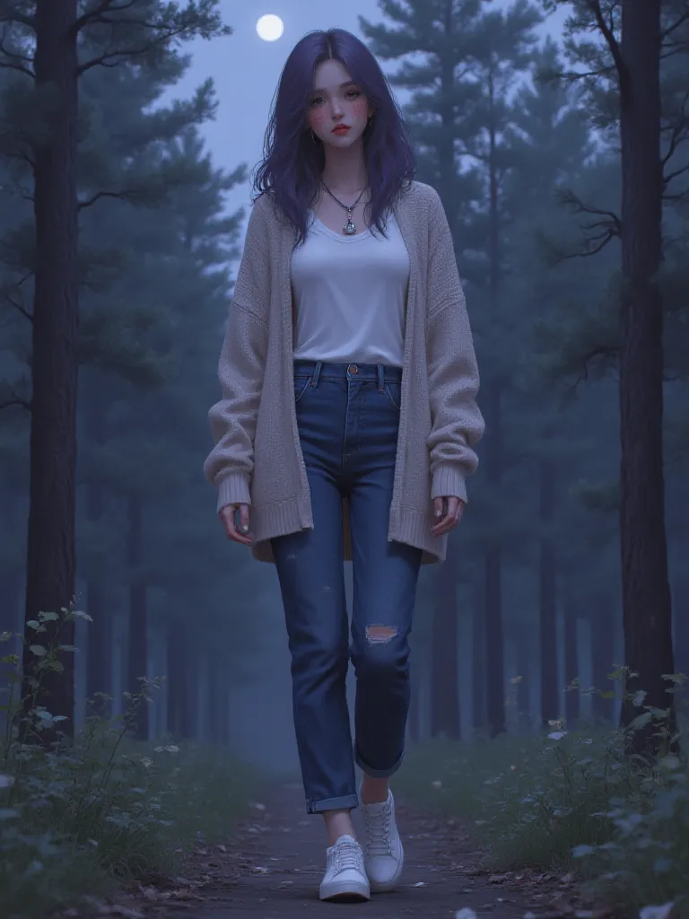 Thumbnail of Элара Вэнс
