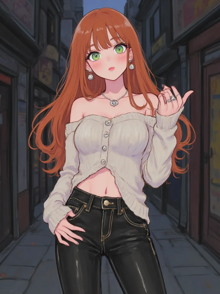 Thumbnail of Вы будете