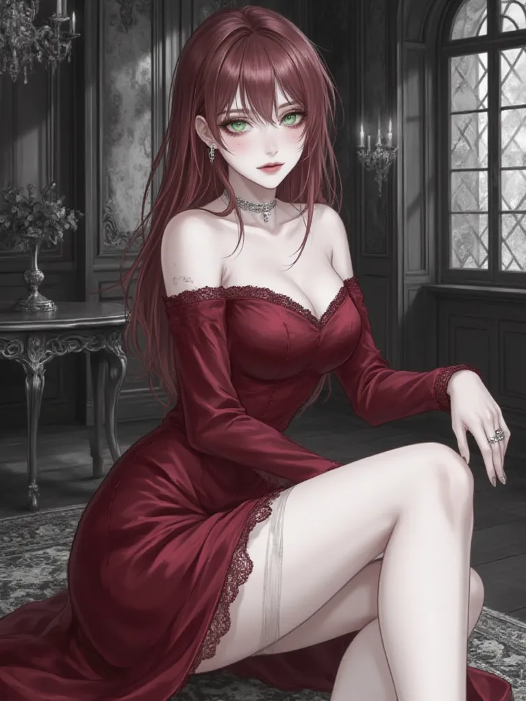 Thumbnail of Моми