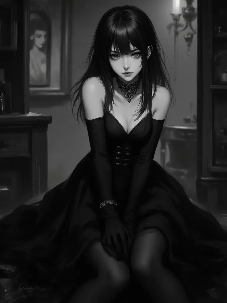 Thumbnail of Sofia 