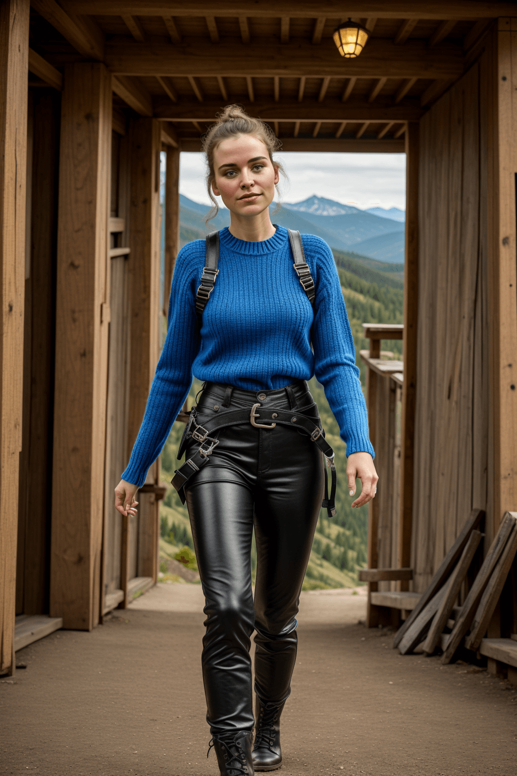 Thumbnail of Anna